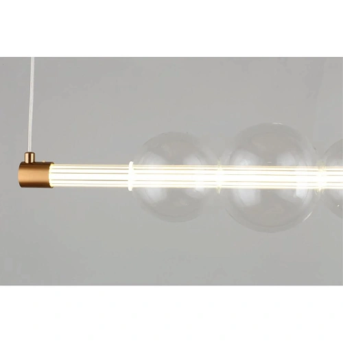 Люстра подвесная Omnilux Abbazia OML-65903-05 Люстра подвесная Omnilux Abbazia OML-65903-05