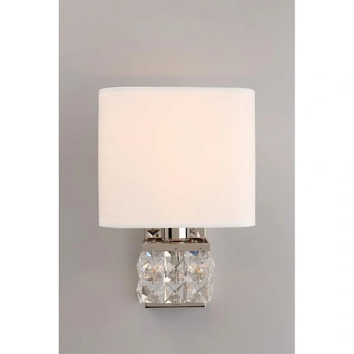 Светильник настенный (Бра) Aployt Ireni APL.736.01.01 Светильник настенный (Бра) Aployt Ireni APL.736.01.01