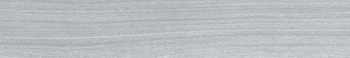 Керамогранит Laparet Soho 20x120 K-1621/MR х9999226607 Керамогранит Laparet Soho 20x120 K-1621/MR х9999226607