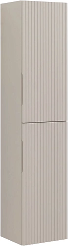 Шкаф-пенал Aquanet Джейн 35 00343980 бежевый Шкаф-пенал Aquanet Джейн 35 00343980 бежевый