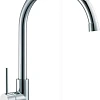 Смеситель для кухни Kaiser Merkur 26344 Смеситель для кухни Kaiser Merkur 26344