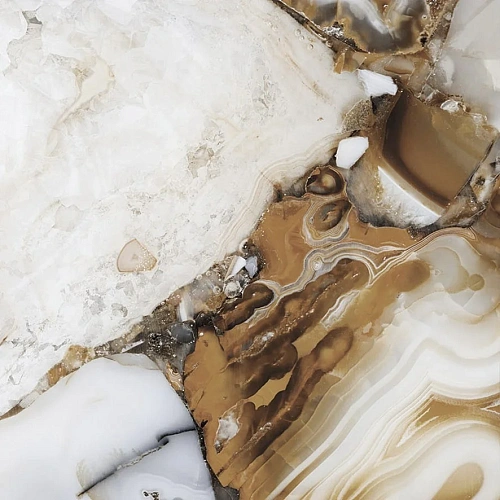 Керамогранит Laparet Sirius 60x60 х9999286847 Керамогранит Laparet Sirius 60x60 х9999286847