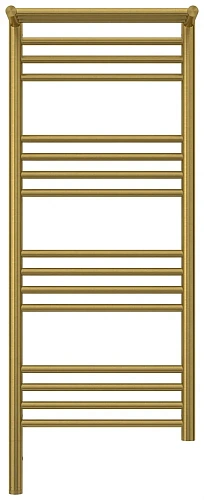 Полотенцесушитель электрический Сунержа Богема с полкой 3.0 1000х400 / МЭМ левый 051-5806-1040 Соста Полотенцесушитель электрический Сунержа Богема с полкой 3.0 1000х400 / МЭМ левый 051-5806-1040 Соста