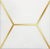 Картинка анонса товара «вставка kerama marazzi витраж 15x15 op\a181\17063 х9999276865»
