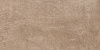 Картинка анонса товара «плитка керамическая laparet bastion 20x40 00-00-1-08-01-11-476 х9999123235»