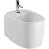 Картинка анонса товара «биде подвесное vitra plural 7831b401-0288»