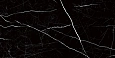 Керамогранит Laparet Nero 60x120 х9999275939 Керамогранит Laparet Nero 60x120 х9999275939