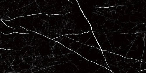 Керамогранит Laparet Nero 60x120 х9999275939 Керамогранит Laparet Nero 60x120 х9999275939