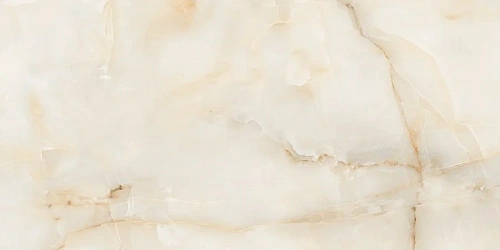 Керамогранит Neodom Onix One Marfil Polished 60x120 N12029 Керамогранит Neodom Onix One Marfil Polished 60x120 N12029