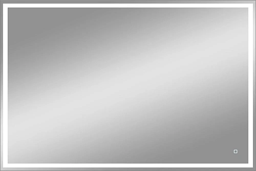 Комплект мебели STWORKI Берген 60 серая с темной столешницей 122, с раковиной на выбор, L 549762 Комплект мебели STWORKI Берген 60 серая с темной столешницей 122, с раковиной на выбор, L 549762