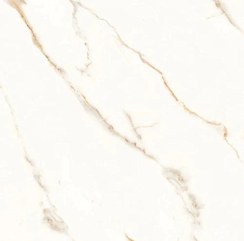 Керамогранит Laparet Venato Calacatta Gold 60x60 х9999281091 Керамогранит Laparet Venato Calacatta Gold 60x60 х9999281091