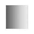 Зеркало Evoform Comfort BY 0901 30 х 30 см с фацетом 15 мм Зеркало Evoform Comfort BY 0901 30 х 30 см с фацетом 15 мм