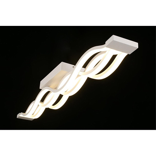 Светильник настенно-потолочный Aployt Nadayn APL.002.07.72 Светильник настенно-потолочный Aployt Nadayn APL.002.07.72