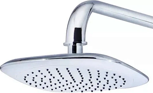 Душевая система Kaiser 36182 Душевая система Kaiser 36182