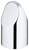 Заглушка GROHE 47814000