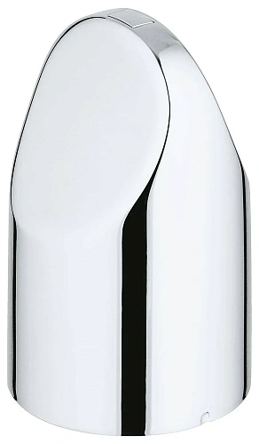 Заглушка GROHE 47814000 Заглушка GROHE 47814000
