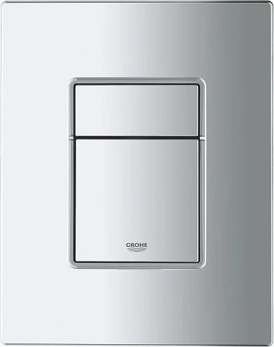 Комплект Система инсталляции Grohe Rapid SL 38775001 4 в 1 с кнопкой смыва + Унитаз подвесной STWORK 544734 Комплект Система инсталляции Grohe Rapid SL 38775001 4 в 1 с кнопкой смыва + Унитаз подвесной STWORK 544734