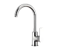 Смеситель для кухни Remer Infinity I72 Смеситель для кухни Remer Infinity I72