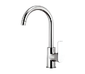 Смеситель для кухни Remer Infinity I72 Смеситель для кухни Remer Infinity I72