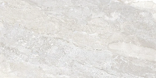 Плитка керамическая Laparet Michel 25x50 34055 х9999281813 Плитка керамическая Laparet Michel 25x50 34055 х9999281813