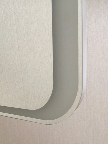 Зеркало Silver mirrors Индиго 800х550 - 2 подогрев, сенсорный выключатель ФР-00001702 Зеркало Silver mirrors Индиго 800х550 - 2 подогрев, сенсорный выключатель ФР-00001702