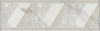 Картинка анонса товара «бордюр kerama marazzi алькала 6.3x20 mld\a98\7198 х9999221432»