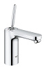 Картинка анонса товара «смеситель для раковины grohe get joy, хром (23800000)»