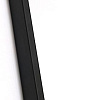 Душевой уголок ABBER Schwarzer Diamant AG30110B-S80B-S80B Душевой уголок ABBER Schwarzer Diamant AG30110B-S80B-S80B