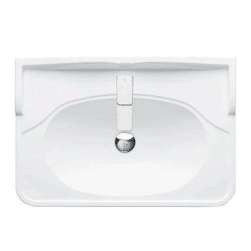 Раковина Aquaton Венеция 65 1A706931VN010 Раковина Aquaton Венеция 65 1A706931VN010