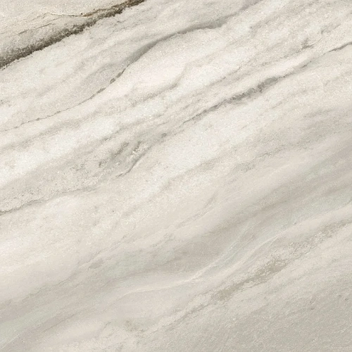 Керамогранит Laparet Selena 60x60 SG644620R х9999278636 Керамогранит Laparet Selena 60x60 SG644620R х9999278636