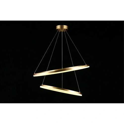 Люстра подвесная Aployt Armel APL.049.13.90 Люстра подвесная Aployt Armel APL.049.13.90