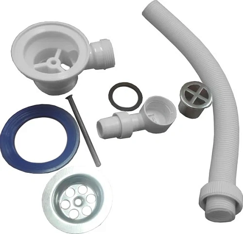 Комплект мебели STWORKI Монтре 60 белая, подвесная, в современном стиле, российская (гарнитур, компл 432004 Комплект мебели STWORKI Монтре 60 белая, подвесная, в современном стиле, российская (гарнитур, компл 432004