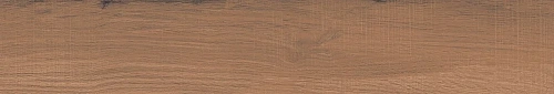 Керамогранит Laparet BarkWood 19.5x120 х9999275926 Керамогранит Laparet BarkWood 19.5x120 х9999275926