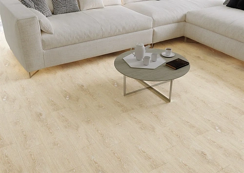 Керамогранит Cersanit Patinawood светло-бежевый рельеф 18,5x59,8 PT4M302 Керамогранит Cersanit Patinawood светло-бежевый рельеф 18,5x59,8 PT4M302