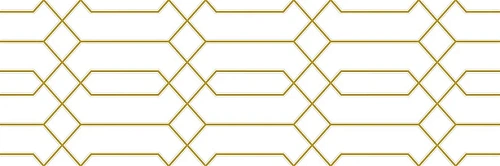 Вставка Laparet Simple 25x75 19-05-00-1955-0 х9999276305 Вставка Laparet Simple 25x75 19-05-00-1955-0 х9999276305