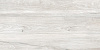 Картинка анонса товара «плитка керамическая laparet flint 30x60 00-00-5-18-00-06-3632 х9999285766»