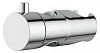 Скользящий элемент GROHE 48177000