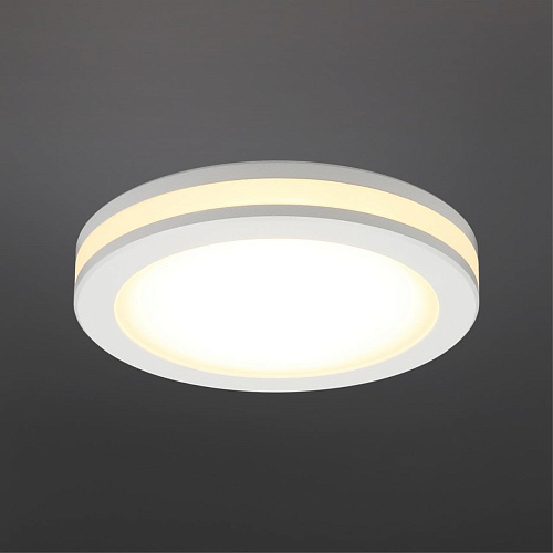 Светильник встраиваемый-накладной Aployt Nastka APL.0013.09.09 Светильник встраиваемый-накладной Aployt Nastka APL.0013.09.09