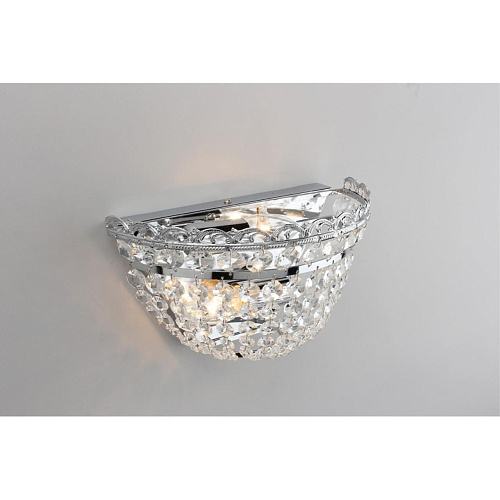 Светильник настенный (Бра) Aployt Wiga APL.758.01.02 Светильник настенный (Бра) Aployt Wiga APL.758.01.02