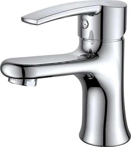 Комплект смесителей D&K DA1360003SET (DA1362141,DA1363301) Комплект смесителей D&K DA1360003SET (DA1362141,DA1363301)