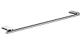 Полотенцедержатель Rush Luson LU16531B 75 см Полотенцедержатель Rush Luson LU16531B 75 см