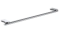 Полотенцедержатель Rush Luson LU16531B 75 см Полотенцедержатель Rush Luson LU16531B 75 см