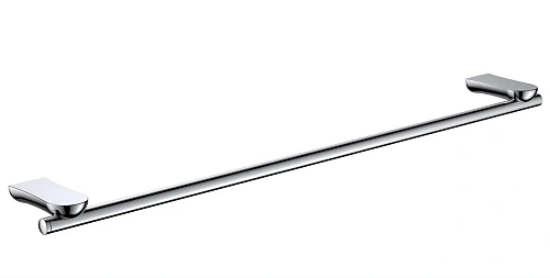 Полотенцедержатель Rush Luson LU16531B 75 см Полотенцедержатель Rush Luson LU16531B 75 см