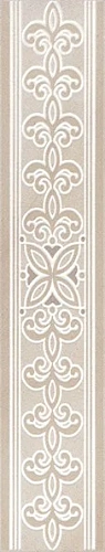 Бордюр Kerama Marazzi Трианон 50.2x9.6 AD\A431\SG4574 х9999210478 Бордюр Kerama Marazzi Трианон 50.2x9.6 AD\A431\SG4574 х9999210478