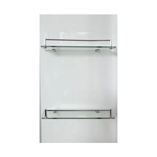 Душевая кабина Dto Z120 KERAVA (Z120KERAVAEL) 120x80 см с электрикой Душевая кабина Dto Z120 KERAVA (Z120KERAVAEL) 120x80 см с электрикой