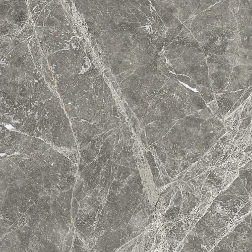 Керамогранит Laparet Lustros 60x60 х9999287025 Керамогранит Laparet Lustros 60x60 х9999287025