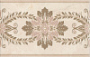 Картинка анонса товара «вставка kerama marazzi мармион 25x40 mld\a04\6241 х9999084784»