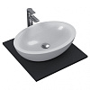 Картинка анонса товара «раковина ideal standard strada k078401 60х42 см»