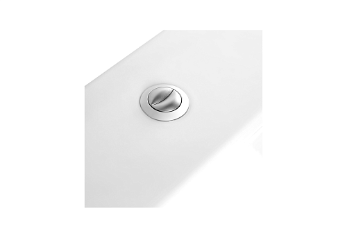 Унитаз напольный Aquatek ЕВРОПА AQ2903T-00 с бачком и сиденьем микролифт, белый Унитаз напольный Aquatek ЕВРОПА AQ2903T-00 с бачком и сиденьем микролифт, белый