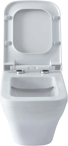 Комплект унитаза Allen Brau Infinity 4.21011.20/8.9466.0.000.000.1 (00316506) с инсталляцией, белый глянец Комплект унитаза Allen Brau Infinity 4.21011.20/8.9466.0.000.000.1 (00316506) с инсталляцией, белый глянец